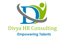 Divya HR Consulting